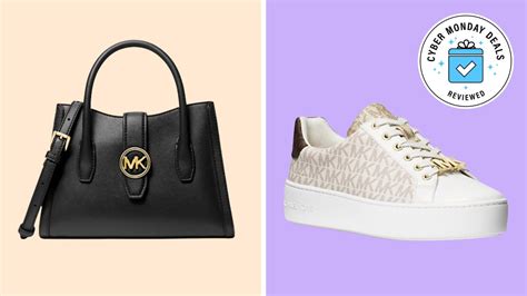 michael kors cyber monday deals|Michael Kors cyber monday sale.